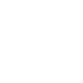 Clever Plumbers